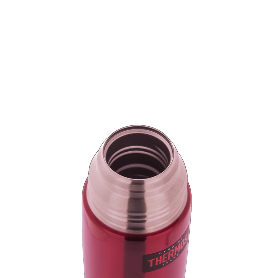 Термос для напитков THERMOS FBB-500 Red купить по цене 4 690 руб в ...