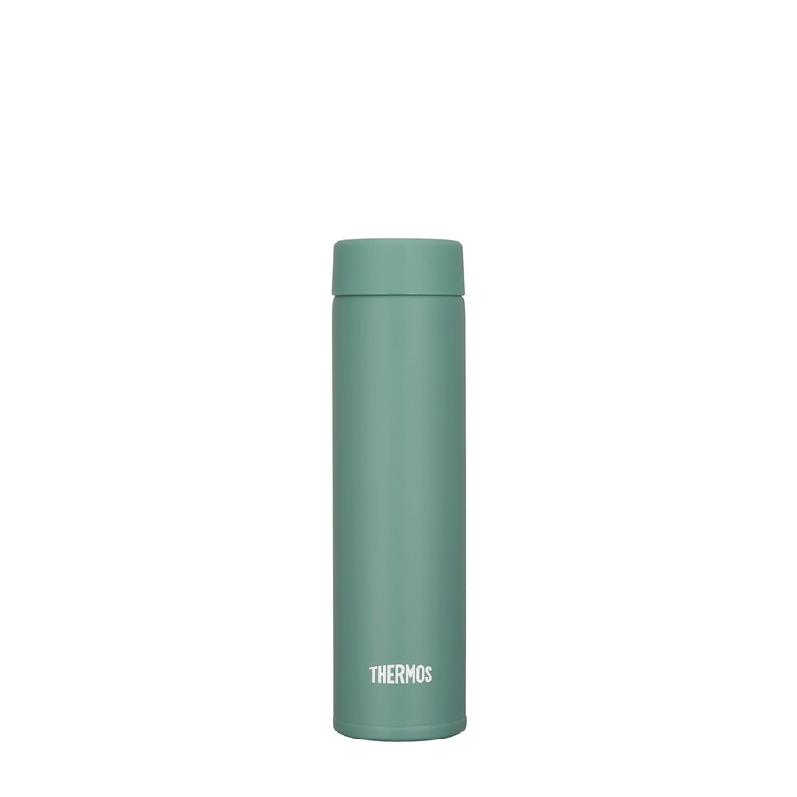 Термокружка THERMOS JOJ-181 G