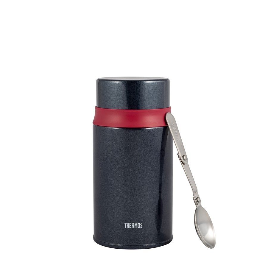 THERMOS TCLD-720 S