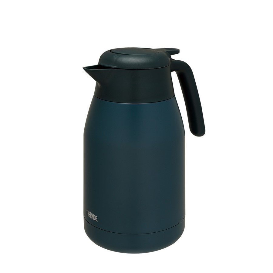 THERMOS THS-1501 BBK