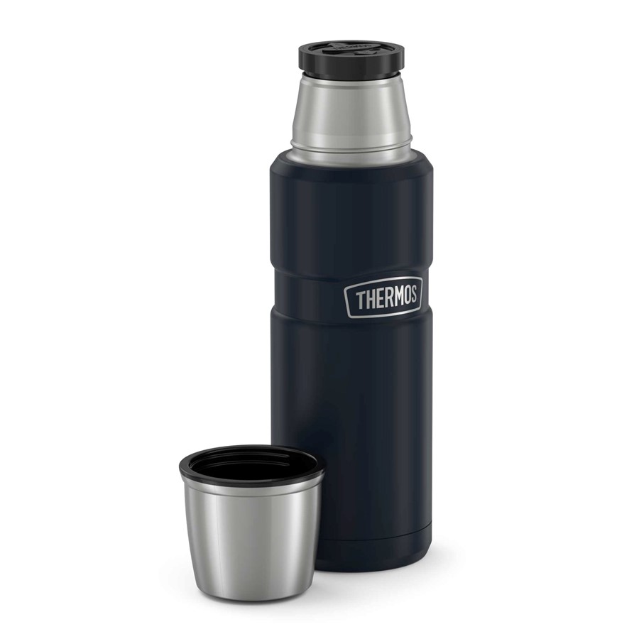 Термос для напитков THERMOS SK-2000 MB купить по цене 4 399 руб в ...