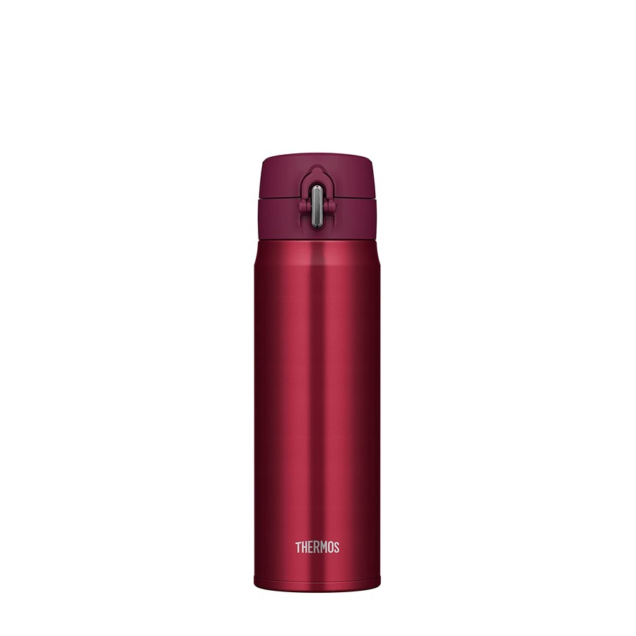 THERMOS JOH-500 WNR