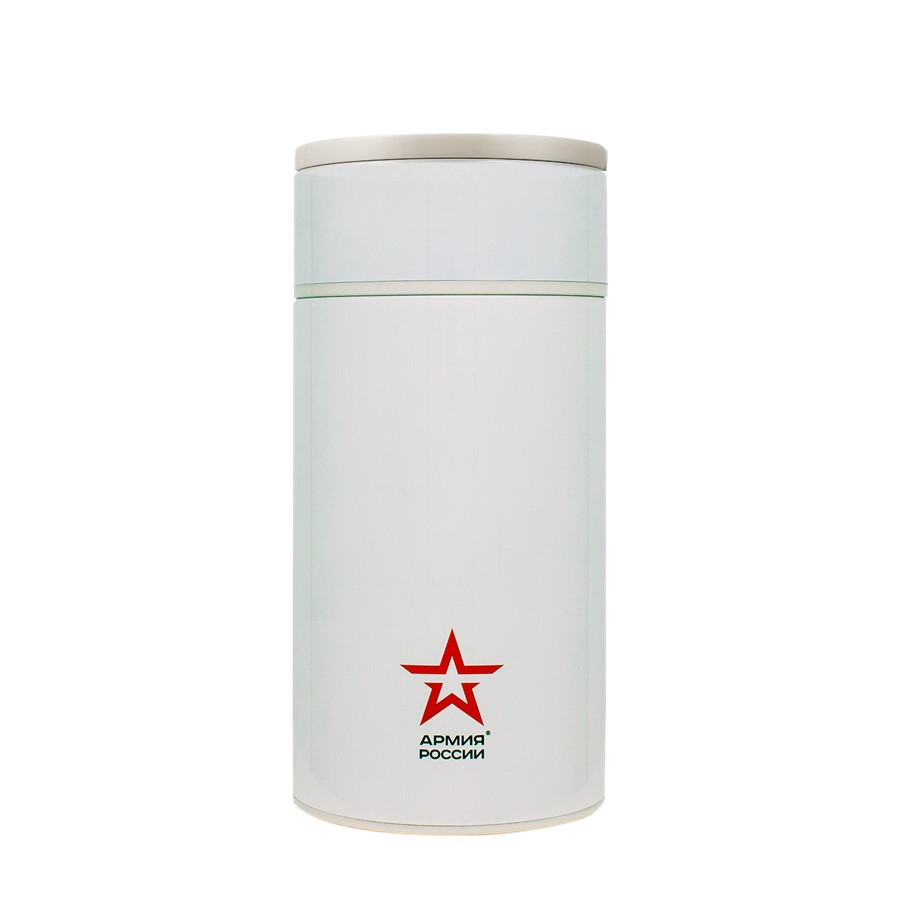 Термос для еды THERMOS АРКТИЧЕСКИЙ