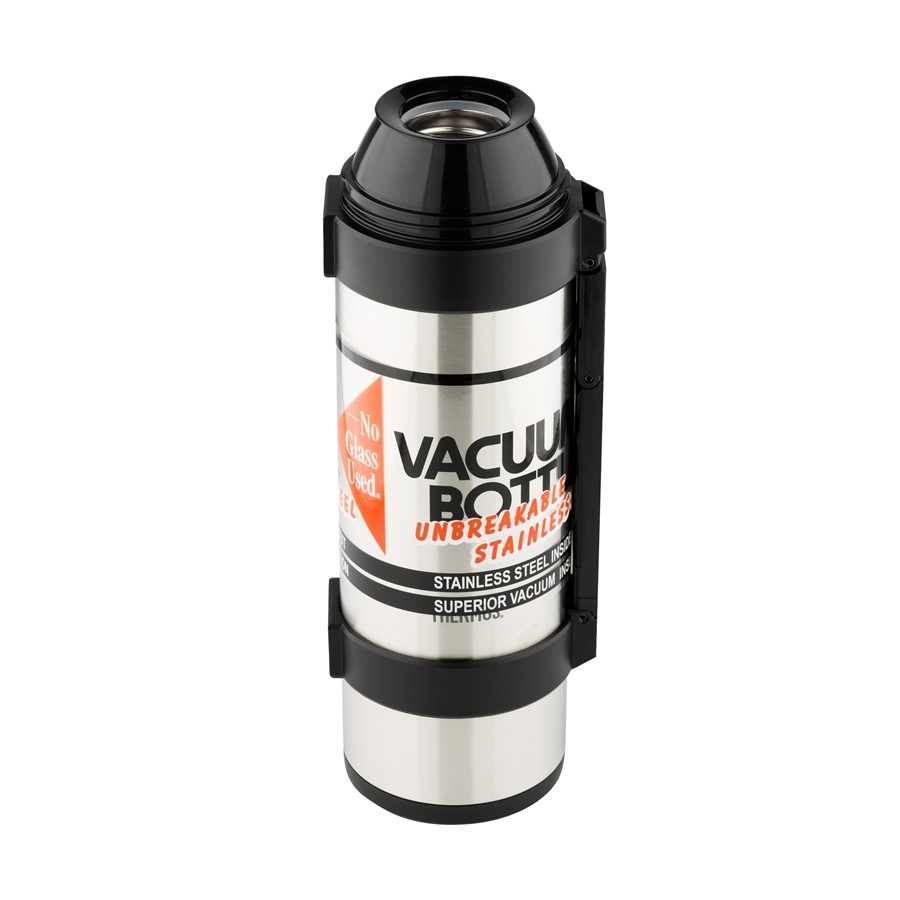Термос для напитков THERMOS NCB-1200 купить по цене 6 440 руб в ...