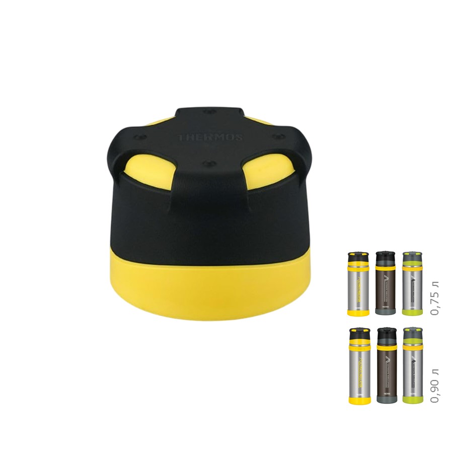 Крышка-чашка THERMOS FFX CS