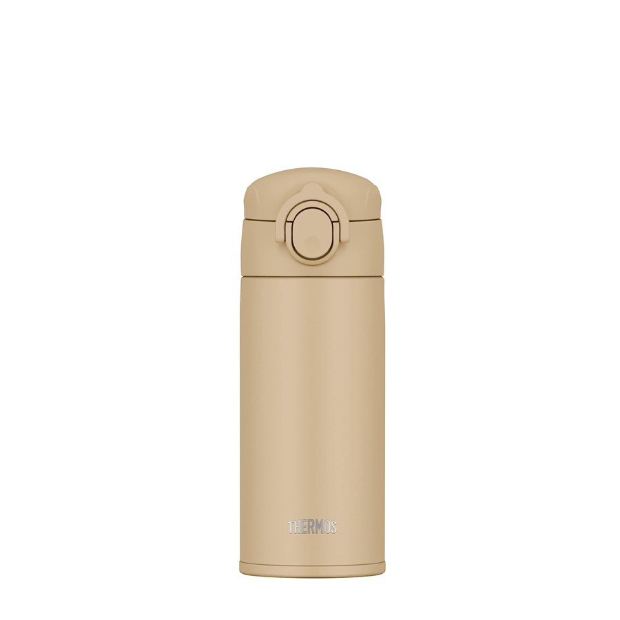 Термокружка THERMOS JOK-350 SDBE