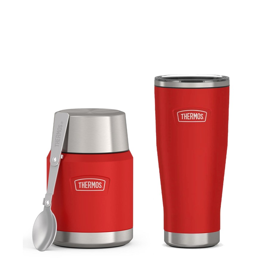 Набор THERMOS IS-1154 CR4, IS-3004 CR4