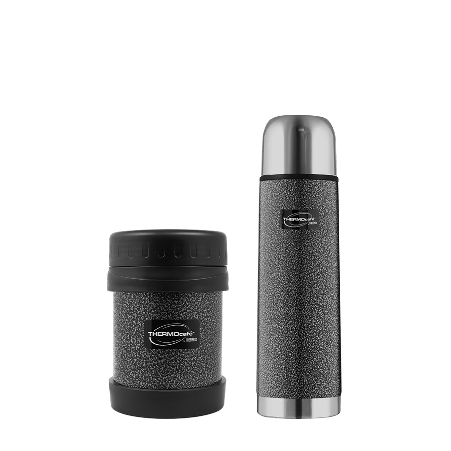 Набор THERMOcafe HAMFK-500, HAMJNL-350