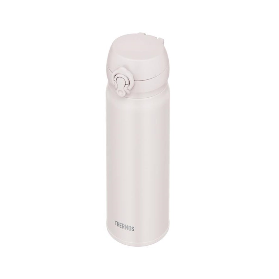 THERMOS JNL-506 ASWH купить по цене 3 890 руб в интернет-магазине THERMOS
