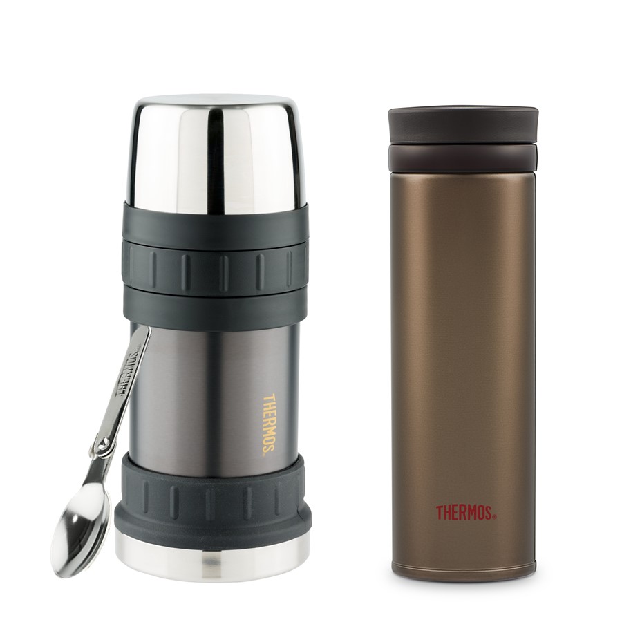 THERMOS WORK-2345/JNO-500