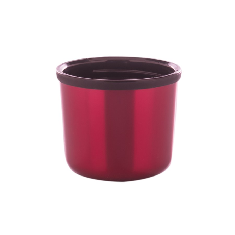 Крышка-чашка для THERMOS FBB-500 (Red)) купить по цене 570 руб в ...