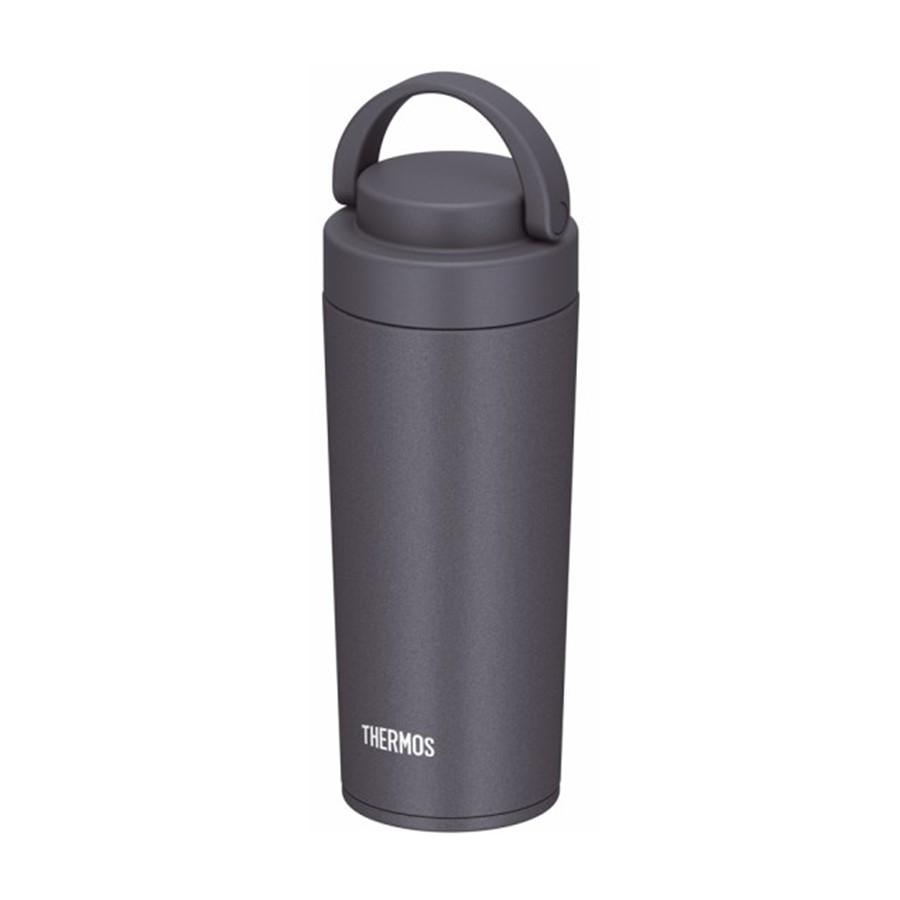 Термостакан THERMOS JOV-420 MGY
