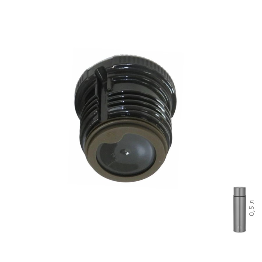 Пробка винтовая THERMOS FJN