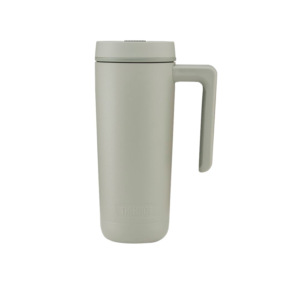 THERMOS GUARDIAN TS-1309 GR