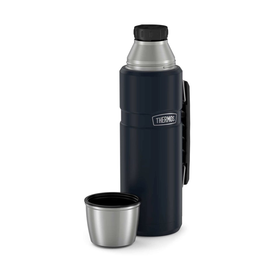Термос для напитков THERMOS SK-2010 MB купить по цене 6 199 руб в ...
