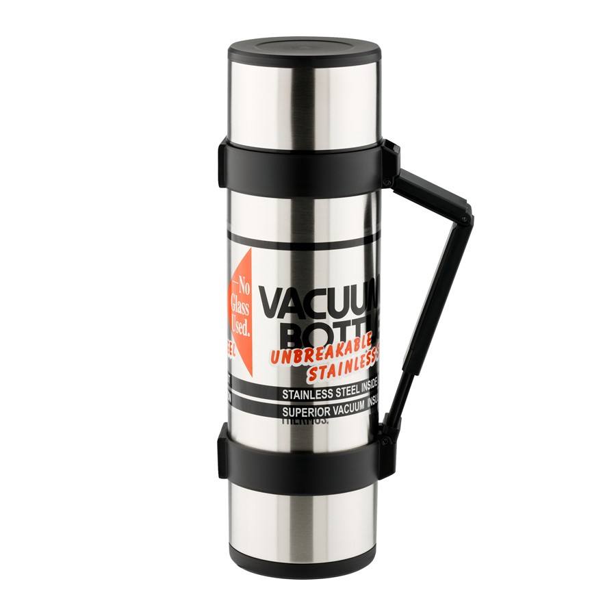 Термос для напитков THERMOS NCB-1800 купить по цене 8 990 руб в ...
