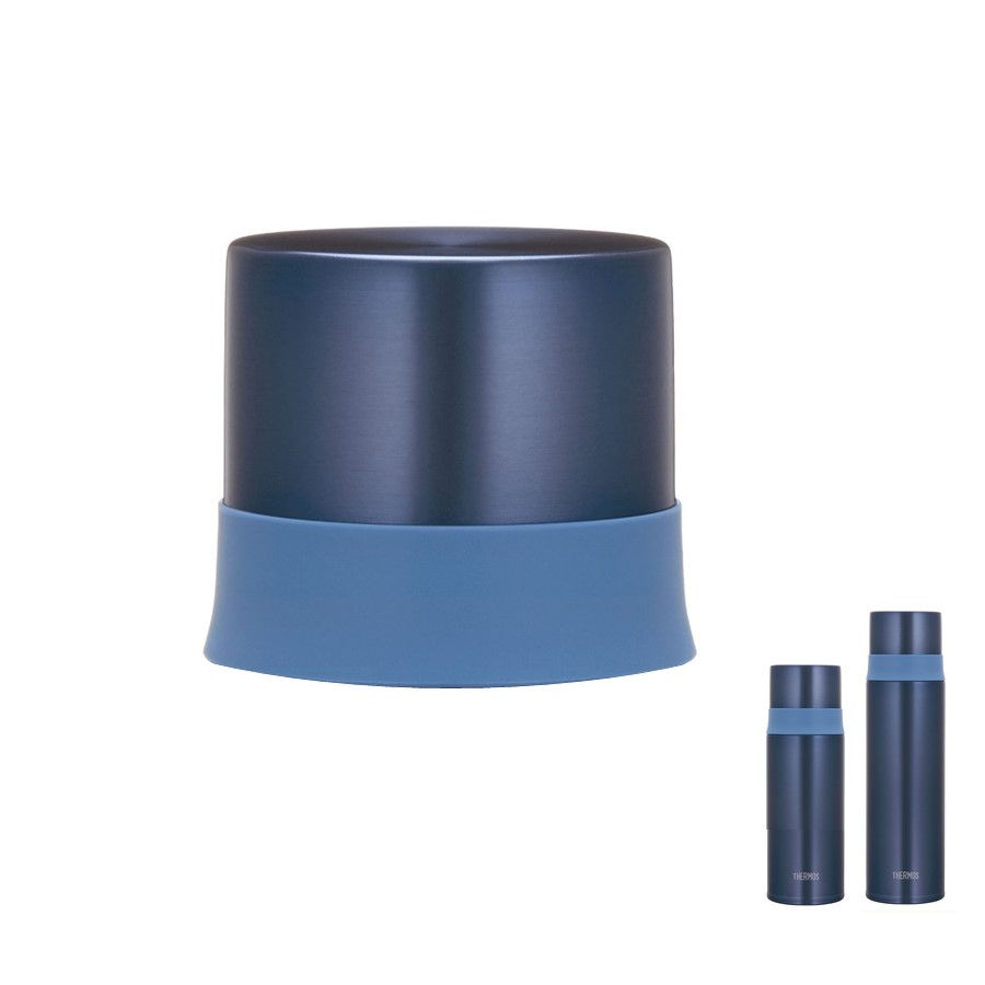 Крышка-чашка THERMOS FFM 