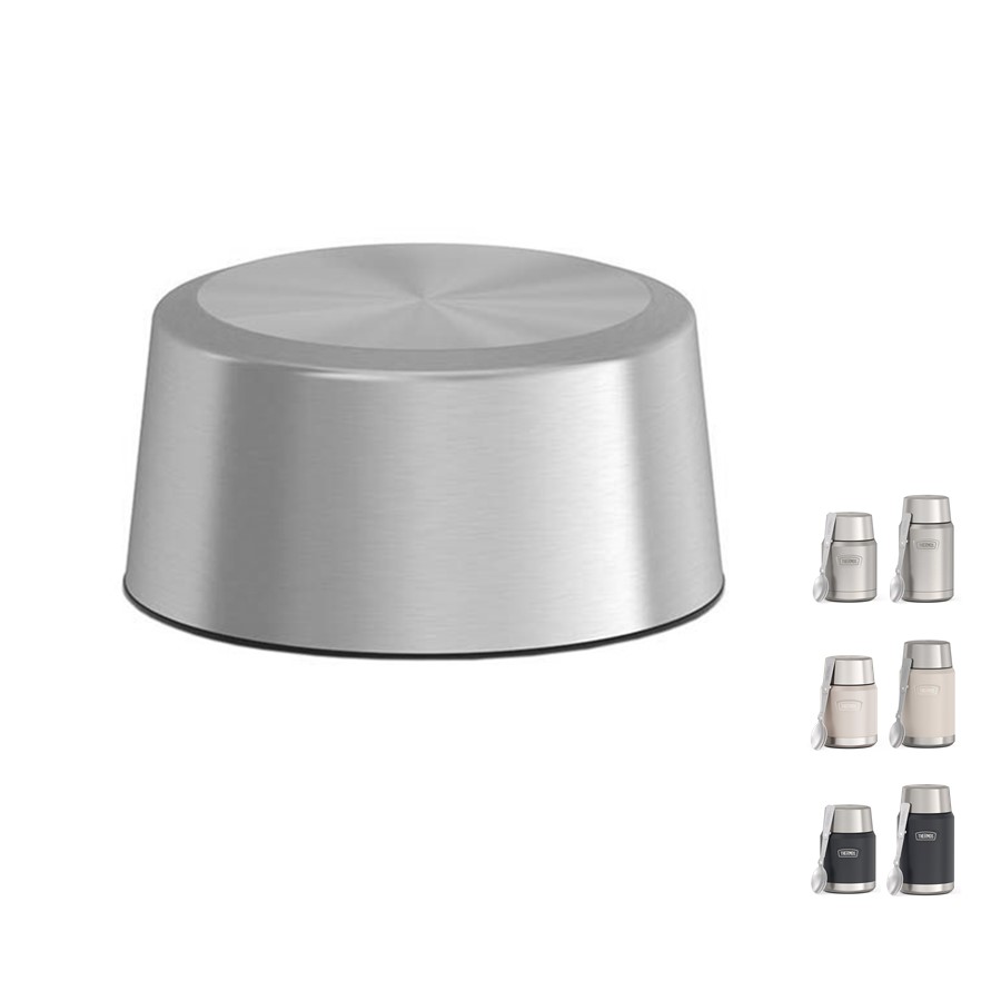 Крышка-чашка THERMOS IS-300/301