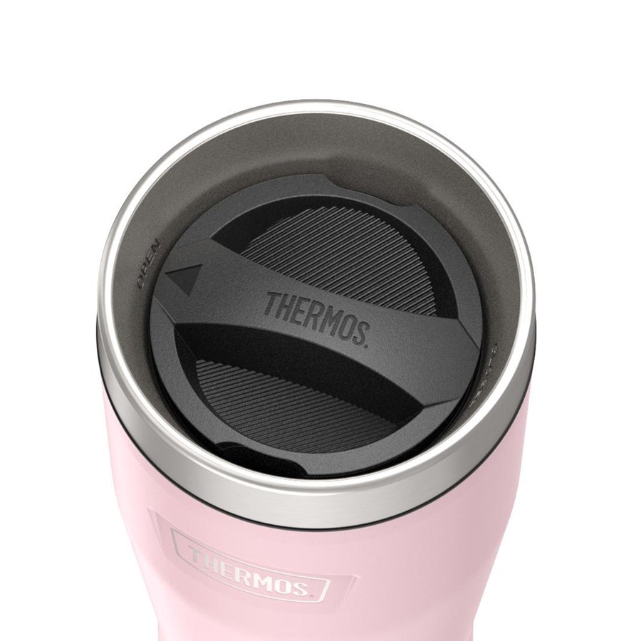 Термокружка THERMOS ICON IS-1012 SP4 купить по цене 4 760 руб в ...