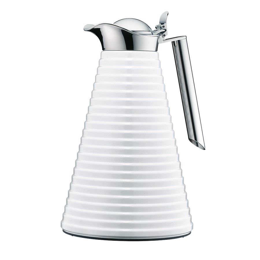 ALFI ACHAT White