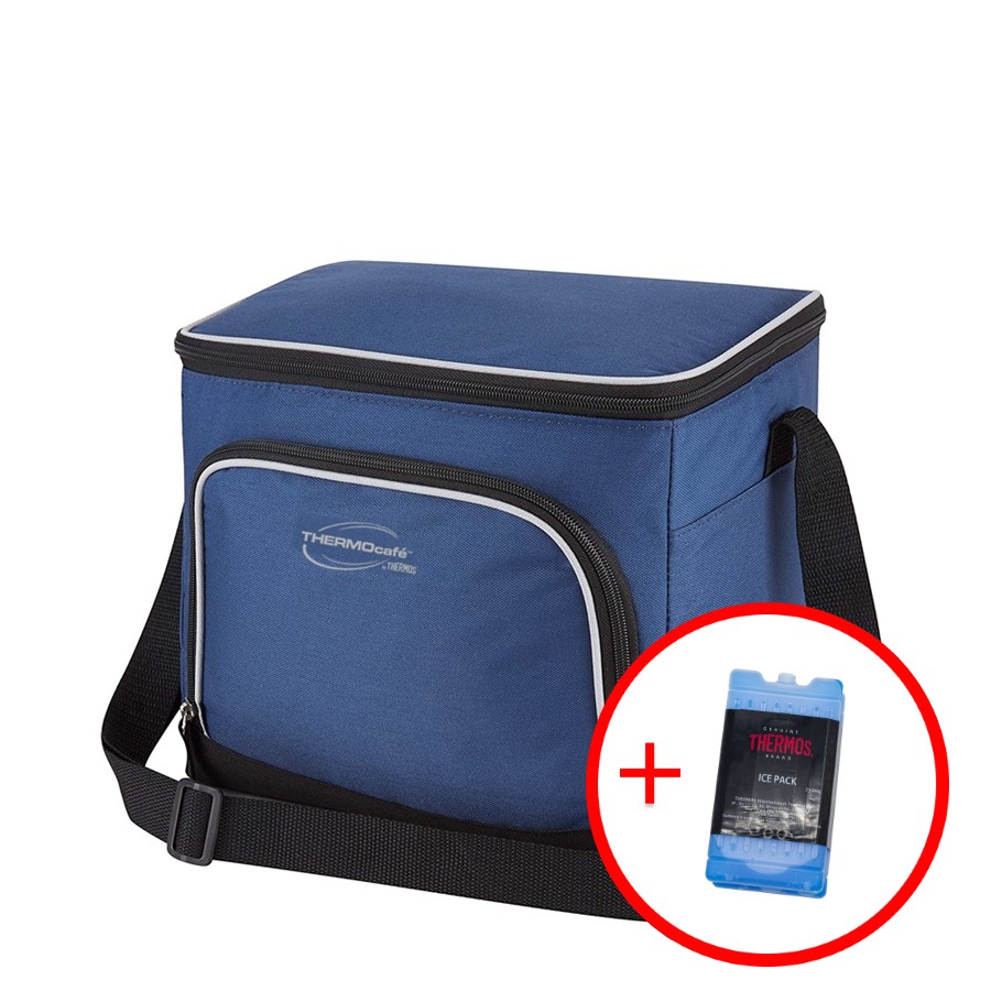 Термосумка THERMOcafe 36 Can Cooler