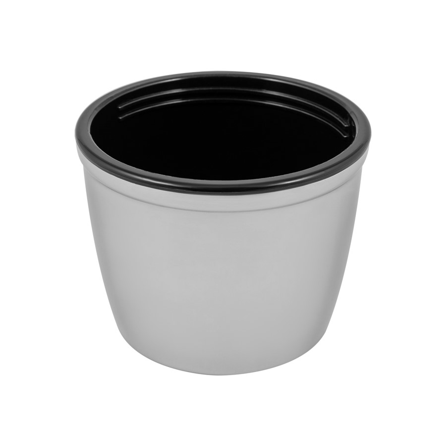 Крышка-чашка для THERMOS SK-2010 купить по цене 790 руб в интернет ...