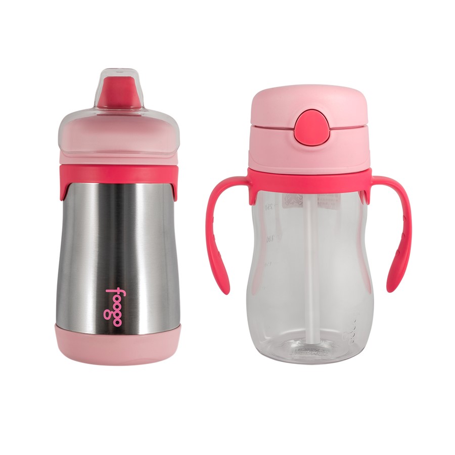 THERMOS BP5353+BS5353 PK