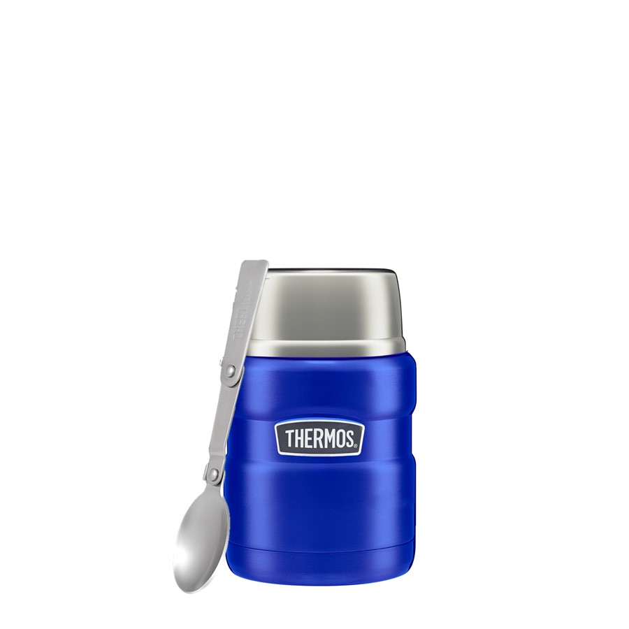 THERMOS SK-3000 BL