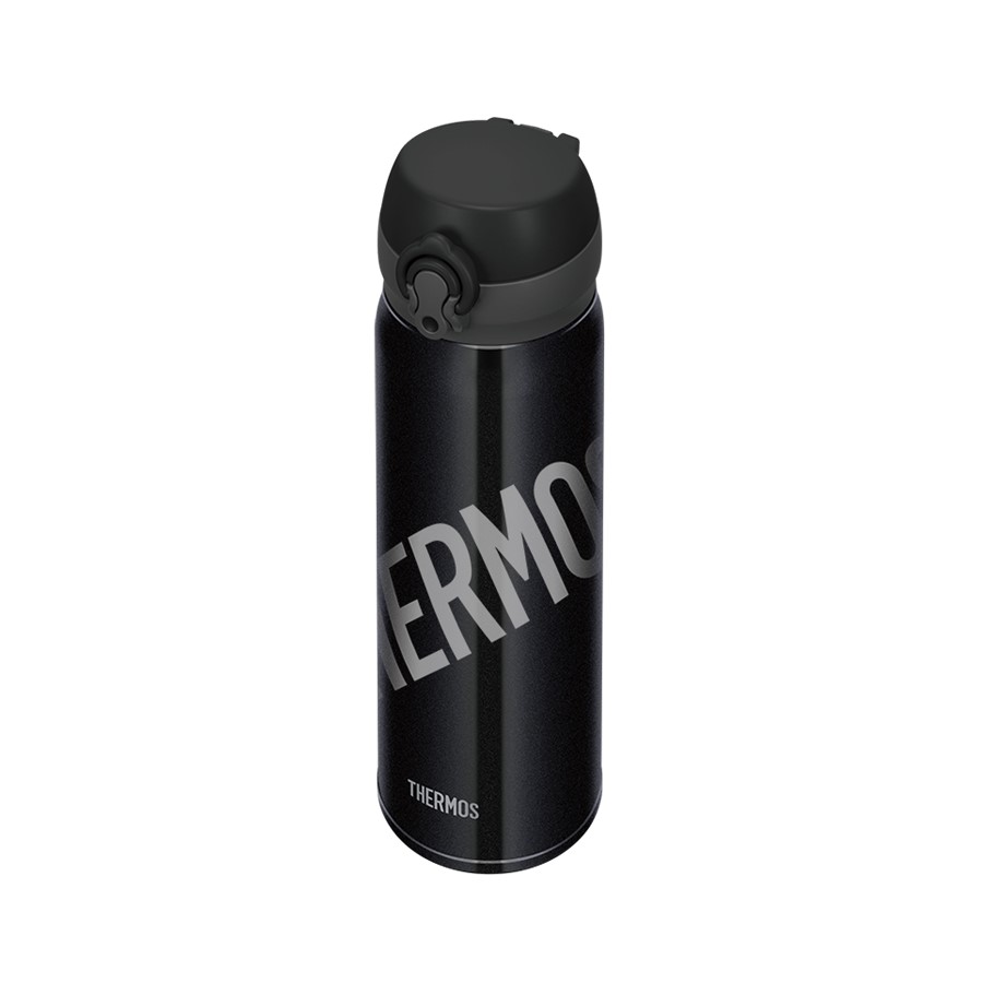 THERMOS JNL500 TSS LB купить по цене 3 290 руб в интернетмагазине Thermos