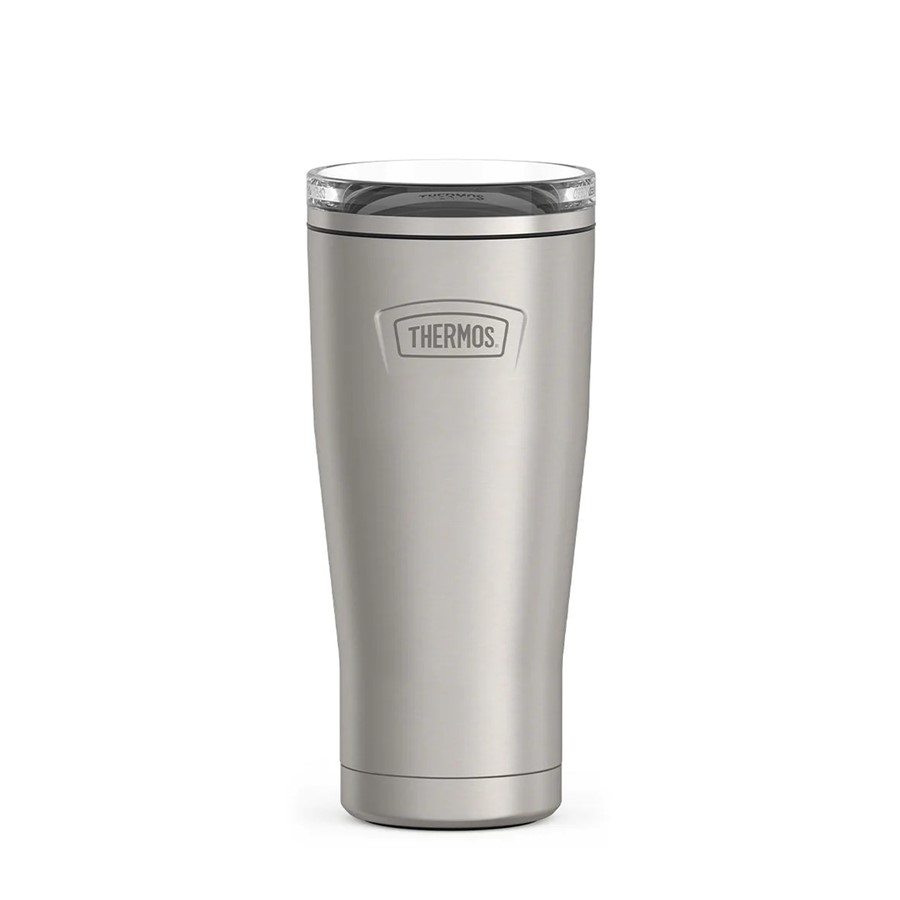 Термокружка THERMOS IS-1102 MS4