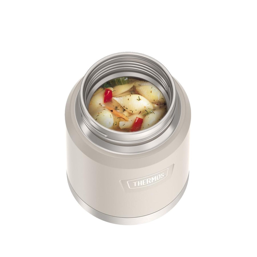 Термос для еды THERMOS IS-300 SN купить по цене 5 490 руб в интернет ...