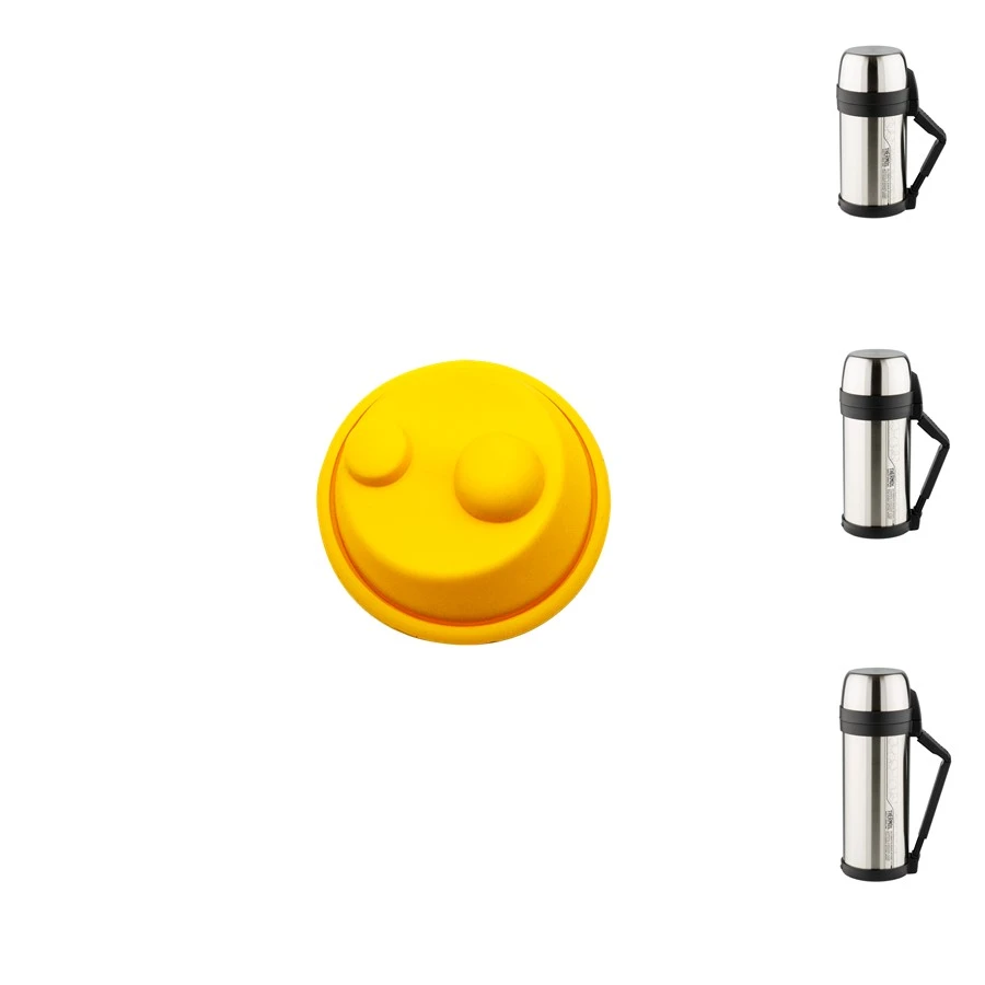 Верхняя прокладка THERMOS FDH