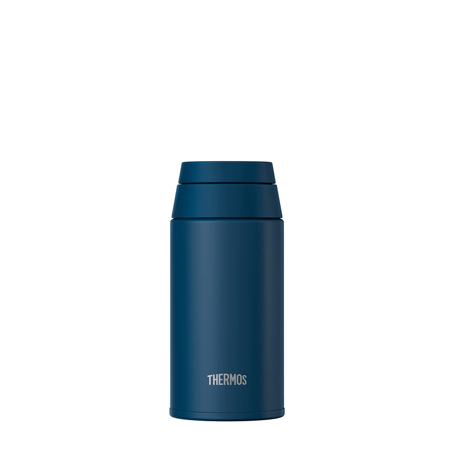 THERMOS JOO-380 IBL