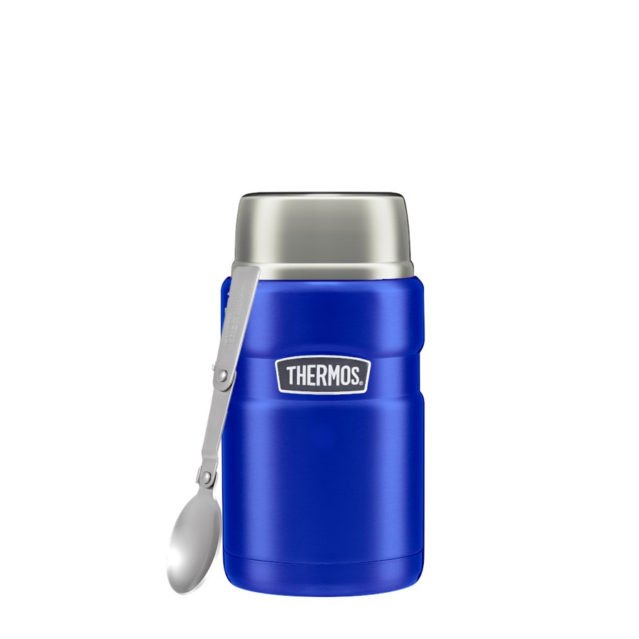 THERMOS SK-3020 BL