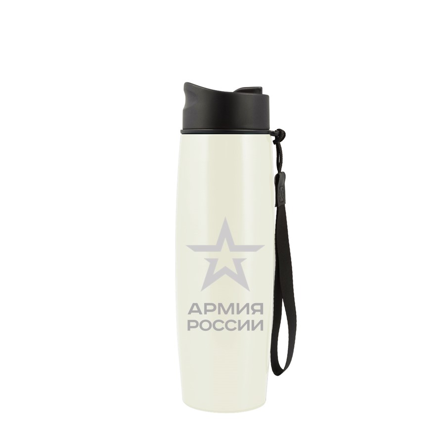 Термокружка THERMOS АРМИЯ РОССИИ 