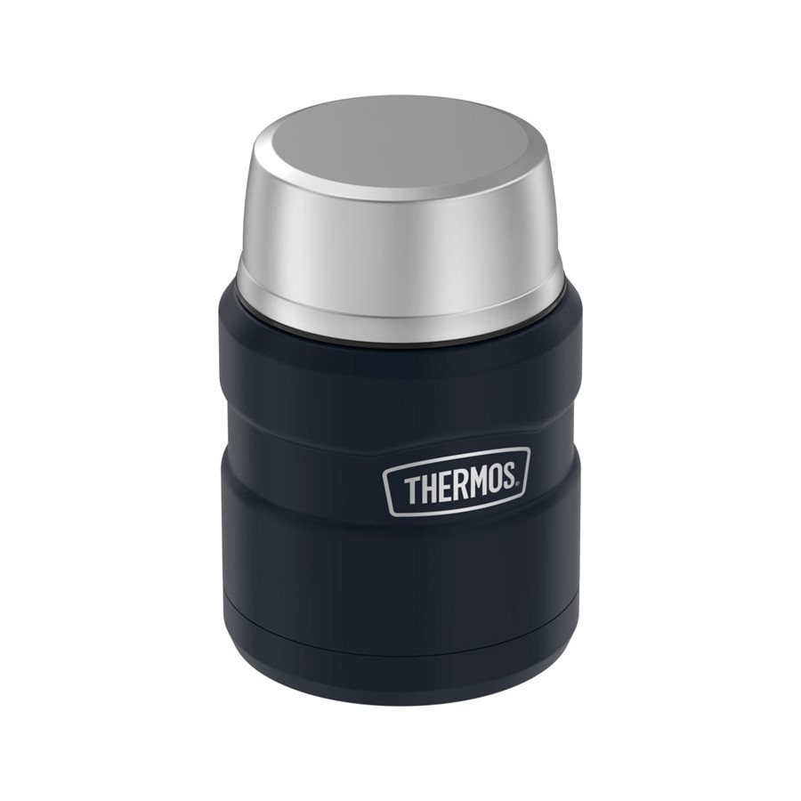Термос для еды THERMOS SK-3000 MMB купить по цене 4 490 руб в интернет ...