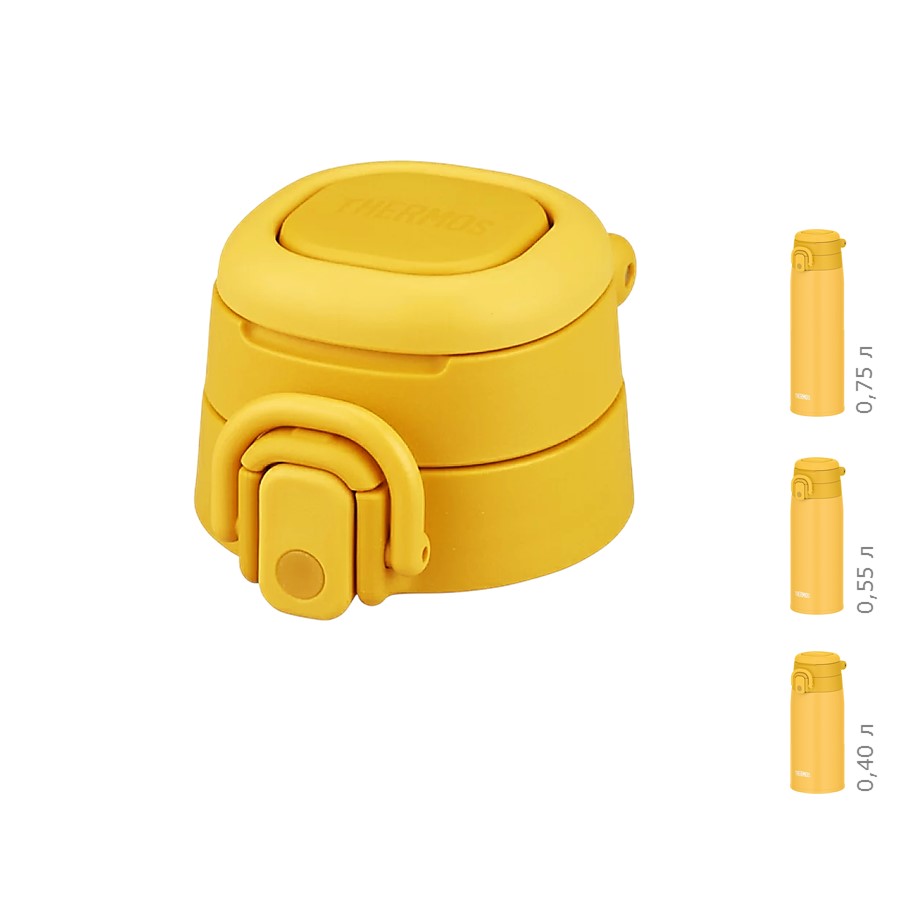 Крышка-пробка THERMOS JOS