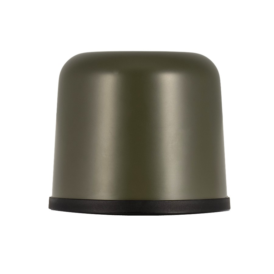 Крышка-чашка для THERMOS FBB (AG) купить по цене 680 руб в интернет ...