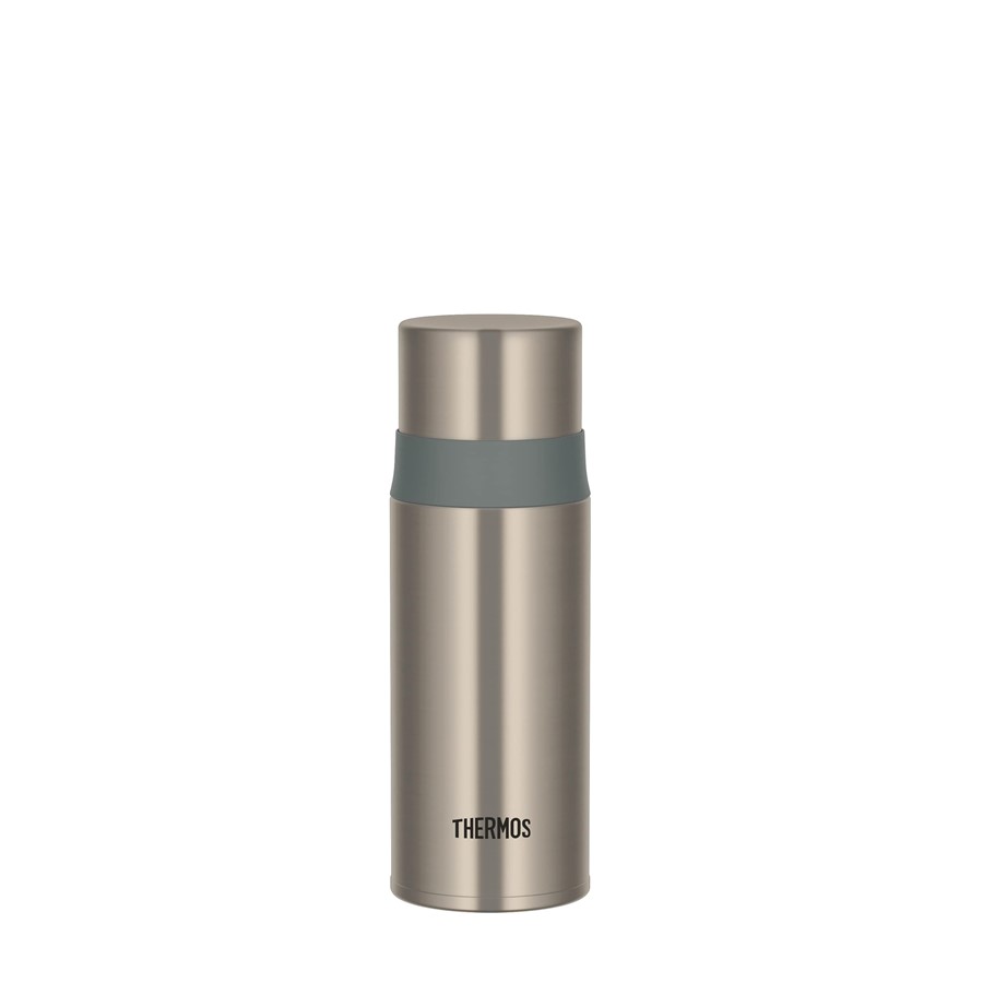 THERMOS FFM-352 SG